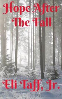      Hope After The Fall