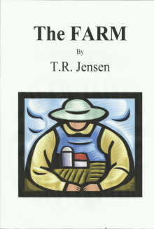      The Farm