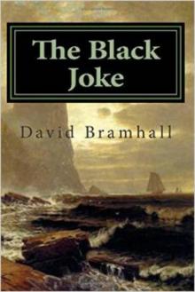      The Black Joke