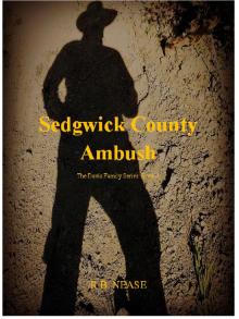      Sedgwick County Ambush