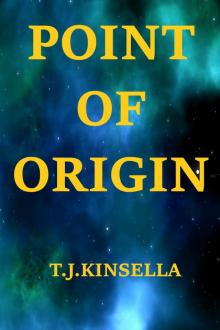      Point of Origin