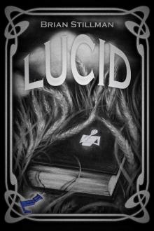      Lucid