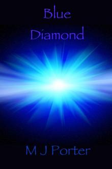      Blue Diamond