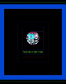      Psecret Psociety Pshort Pstories, vol. 1