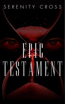      Epic Testament