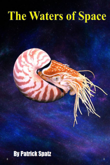      The Waters of Space