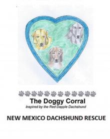      The Doggy Corral