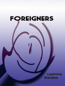     Foreigners