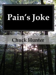      Pain's Joke