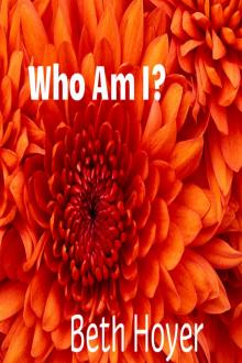      Who Am I?