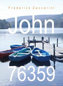      John 76359