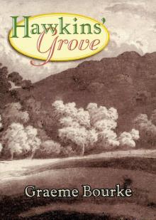      Hawkins' Grove