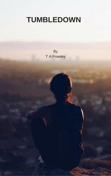     Tumbledown