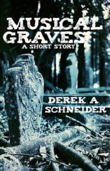      Musical Graves