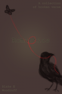 $value['title']