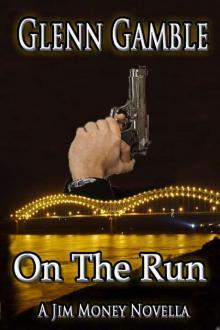      On the Run