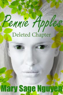      Pennie Apples: Deleted Chapter
