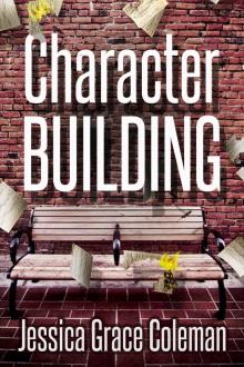      Character Building