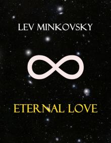      Eternal Love
