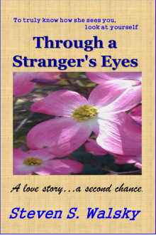      Through a Stranger's Eyes