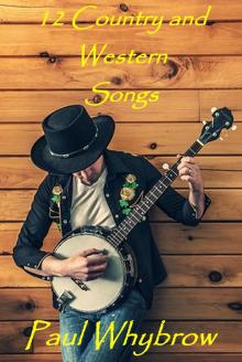      12 Country & Western