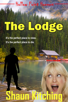      The Lodge