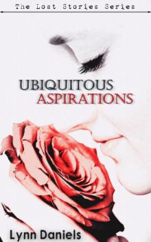      Ubiquitous Aspirations