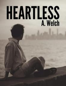      Heartless