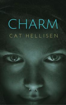      Charm
