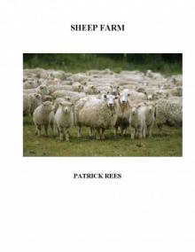      Sheep Farm