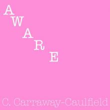      AWARE