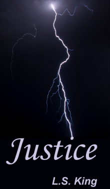      Justice