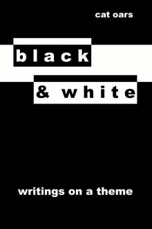      Black & White