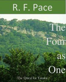      The Four as One