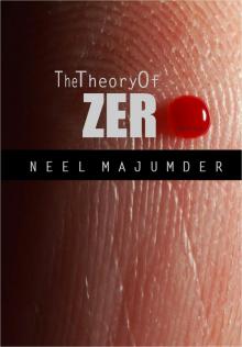      The Theory of Zero