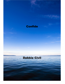      Confide