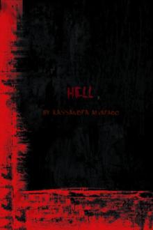      Hell