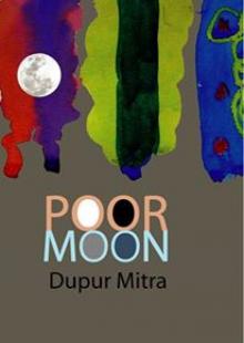      Poor Moon
