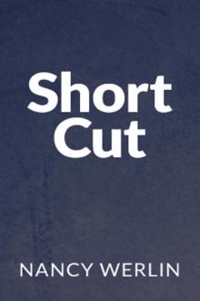      Shortcut