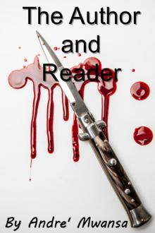      The Author and Reader