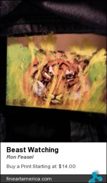      Selected Poems