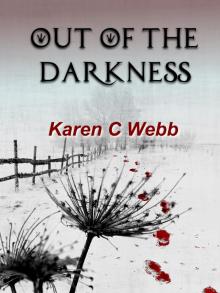      Out of the Darkness