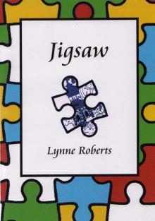      Jigsaw