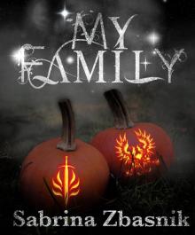      My Family