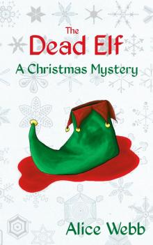      The Dead Elf