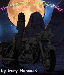      The Return of the Twin Killer