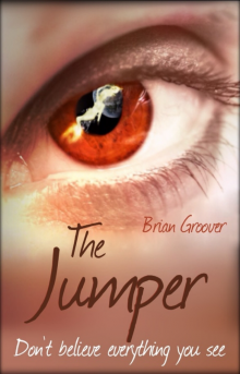      The Jumper