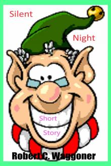      Silent Night