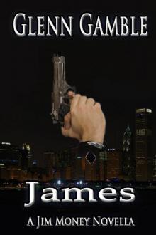      James