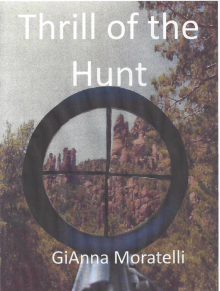      Thrill of the Hunt